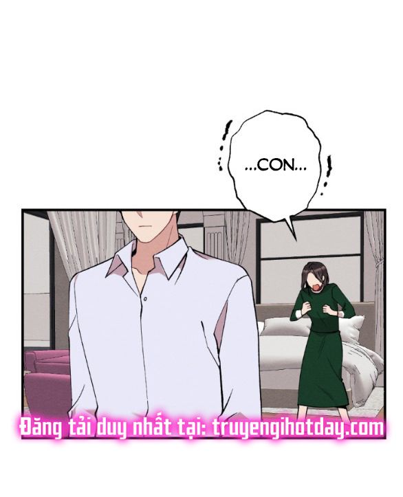 đọc truyện [18+] Ăn Mòn Chương 28.2 ảnh 25 tại Thiên Thai Truyện