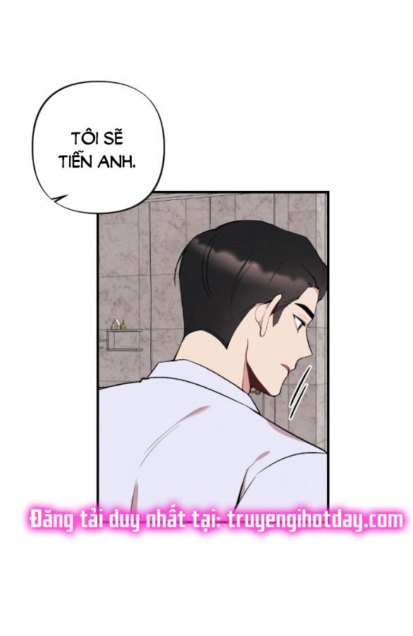 đọc truyện [18+] Ăn Mòn Chương 28.2 ảnh 45 tại Thiên Thai Truyện