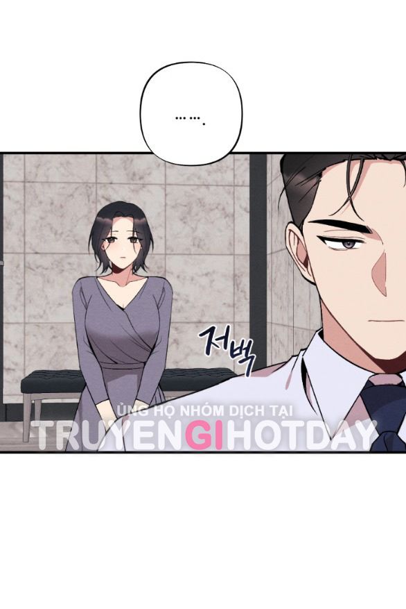 đọc truyện [18+] Ăn Mòn Chương 28.2 ảnh 50 tại Thiên Thai Truyện