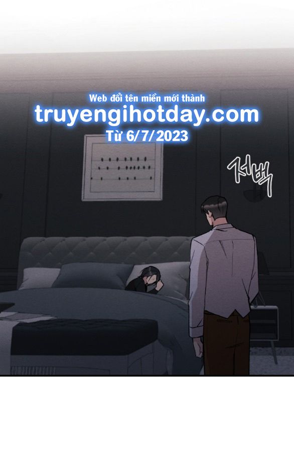 đọc truyện [18+] Ăn Mòn Chương 28.2 ảnh 7 tại Thiên Thai Truyện