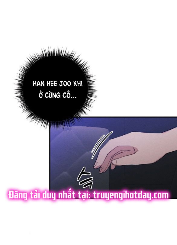 đọc truyện [18+] Ăn Mòn Chương 28.2 ảnh 10 tại Thiên Thai Truyện