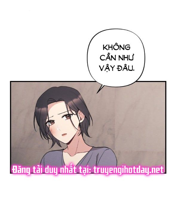 đọc truyện [18+] Ăn Mòn Chương 30.2 ảnh 34 tại Thiên Thai Truyện