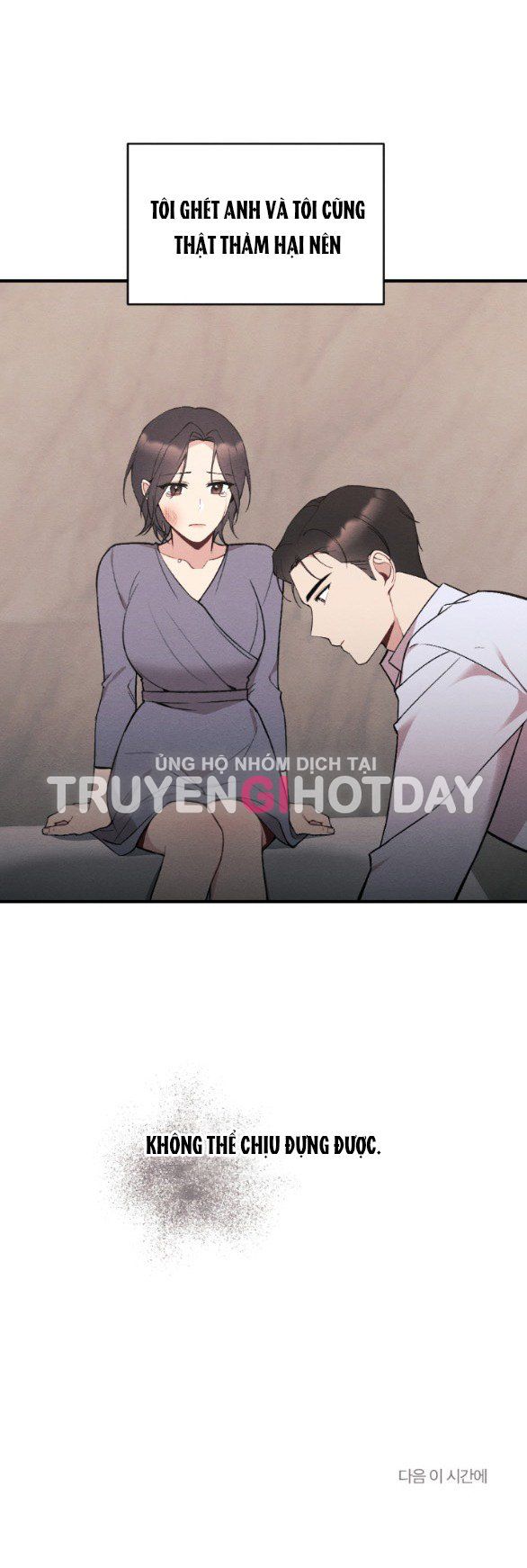 đọc truyện [18+] Ăn Mòn Chương 30.2 ảnh 40 tại Thiên Thai Truyện