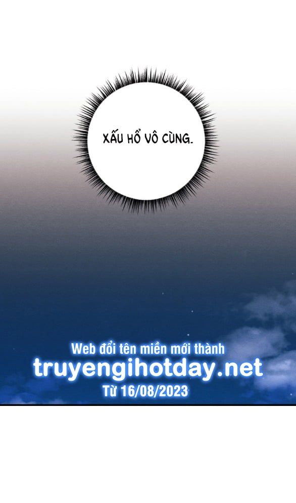 đọc truyện [18+] Ăn Mòn Chương 30.2 ảnh 8 tại Thiên Thai Truyện