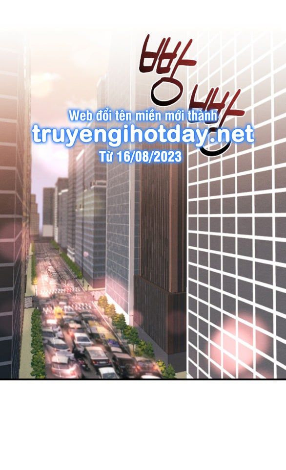 đọc truyện [18+] Ăn Mòn Chương 31.1 ảnh 1 tại Thiên Thai Truyện