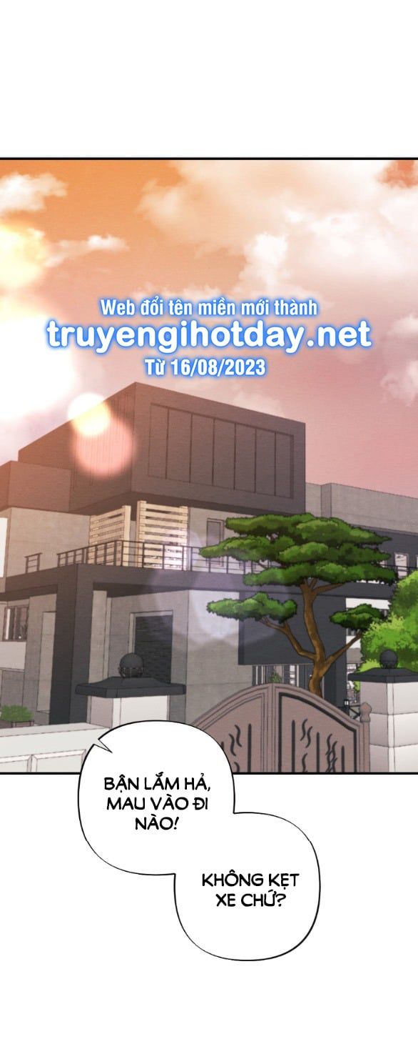 đọc truyện [18+] Ăn Mòn Chương 31.1 ảnh 13 tại Thiên Thai Truyện