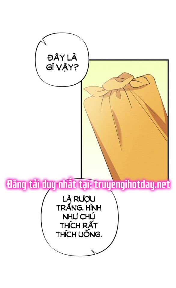 đọc truyện [18+] Ăn Mòn Chương 31.1 ảnh 15 tại Thiên Thai Truyện