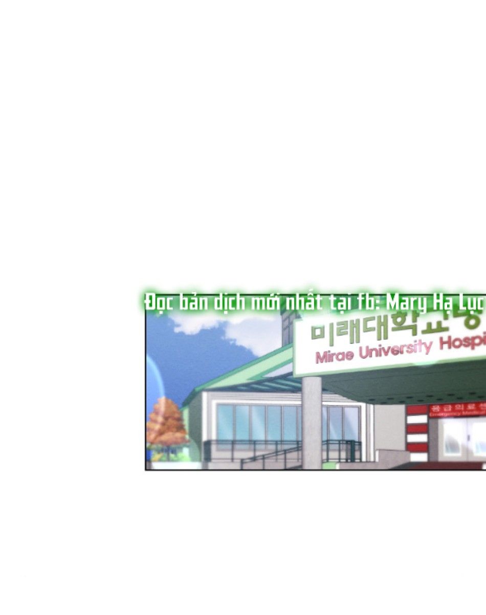 đọc truyện [18+] Ăn Mòn Chương 3.1 ảnh 21 tại Thiên Thai Truyện
