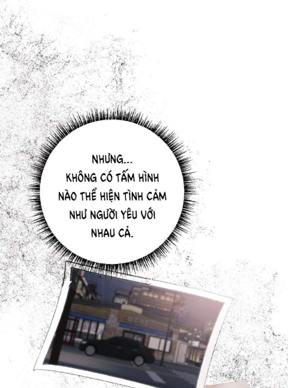 đọc truyện [18+] Ăn Mòn Chương 3.1 ảnh 7 tại Thiên Thai Truyện