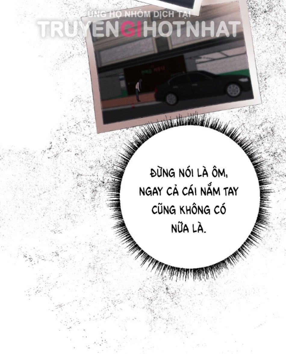 đọc truyện [18+] Ăn Mòn Chương 3.1 ảnh 8 tại Thiên Thai Truyện
