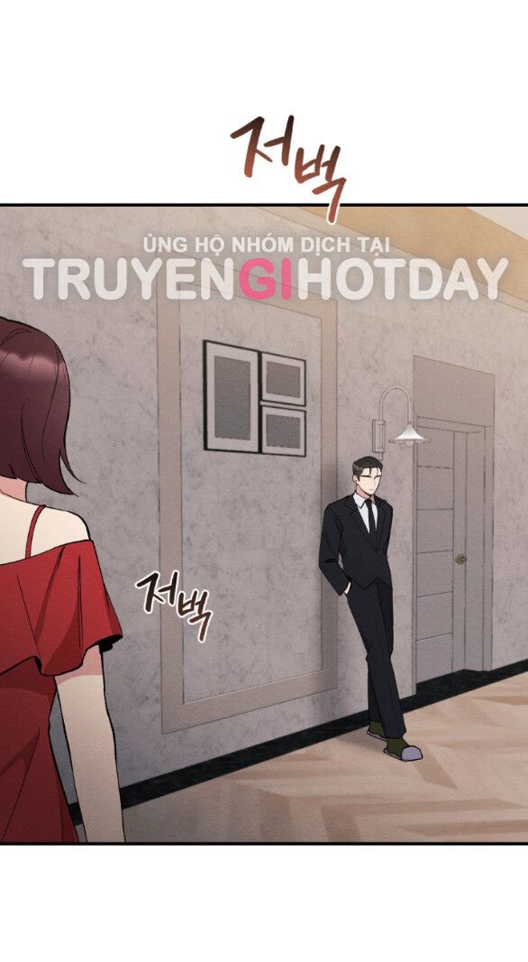 đọc truyện [18+] Ăn Mòn Chương 3.2 ảnh 1 tại Thiên Thai Truyện