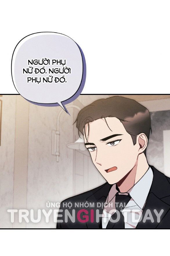 đọc truyện [18+] Ăn Mòn Chương 3.2 ảnh 20 tại Thiên Thai Truyện