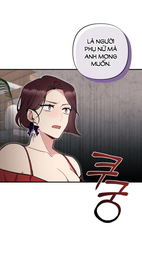 đọc truyện [18+] Ăn Mòn Chương 3.2 ảnh 21 tại Thiên Thai Truyện