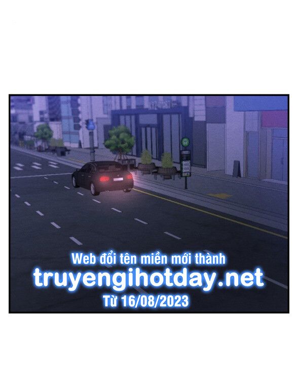đọc truyện [18+] Ăn Mòn Chương 3.2 ảnh 25 tại Thiên Thai Truyện