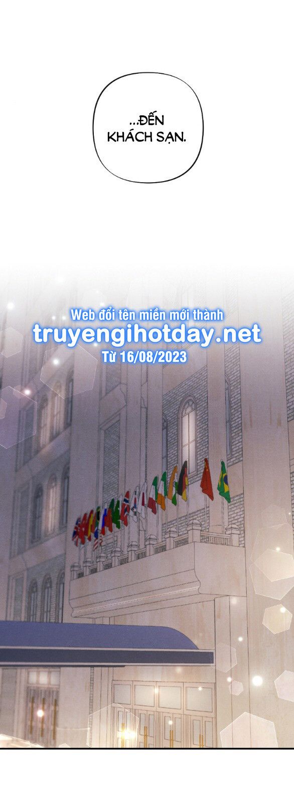 đọc truyện [18+] Ăn Mòn Chương 32 ảnh 38 tại Thiên Thai Truyện