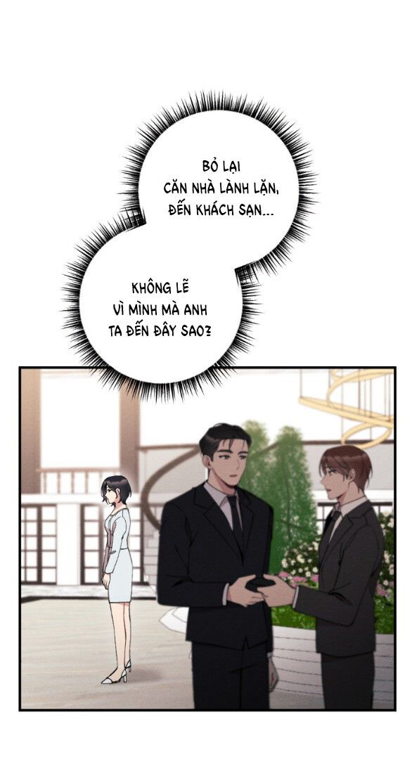đọc truyện [18+] Ăn Mòn Chương 32 ảnh 39 tại Thiên Thai Truyện