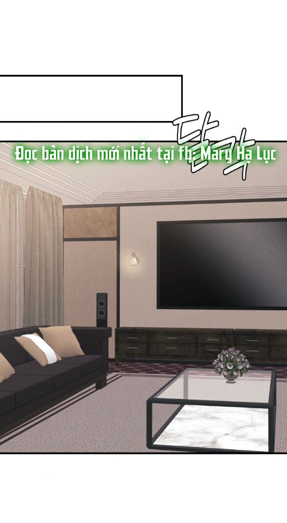 đọc truyện [18+] Ăn Mòn Chương 32 ảnh 43 tại Thiên Thai Truyện