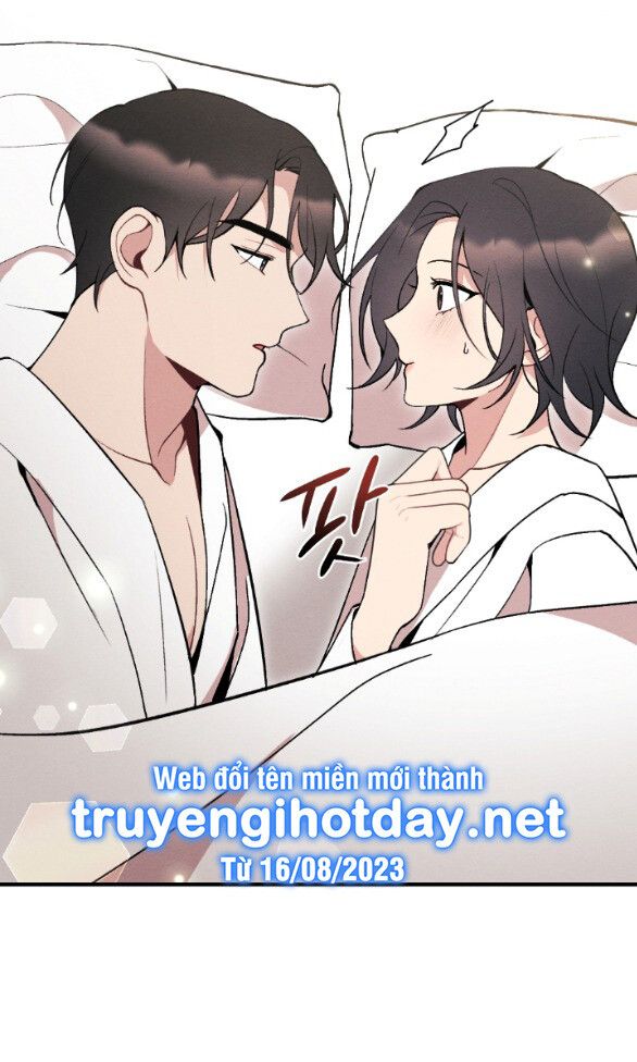 đọc truyện [18+] Ăn Mòn Chương 32 ảnh 47 tại Thiên Thai Truyện