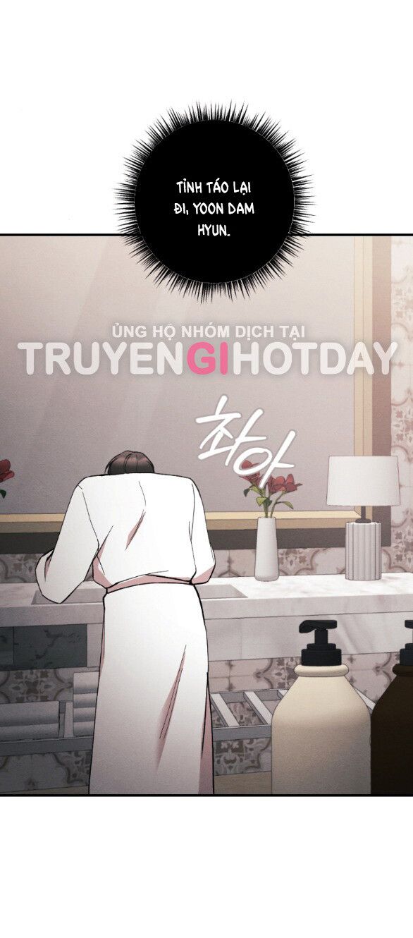 đọc truyện [18+] Ăn Mòn Chương 32 ảnh 53 tại Thiên Thai Truyện