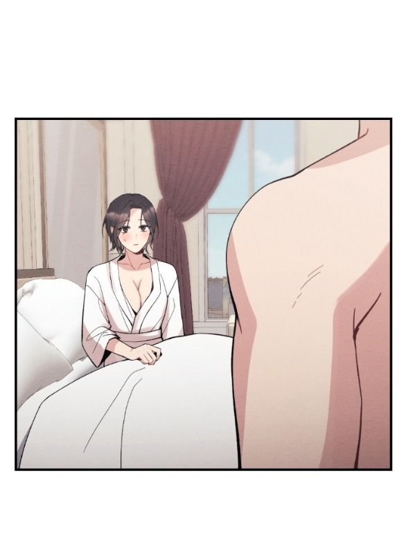 đọc truyện [18+] Ăn Mòn Chương 33 ảnh 2 tại Thiên Thai Truyện