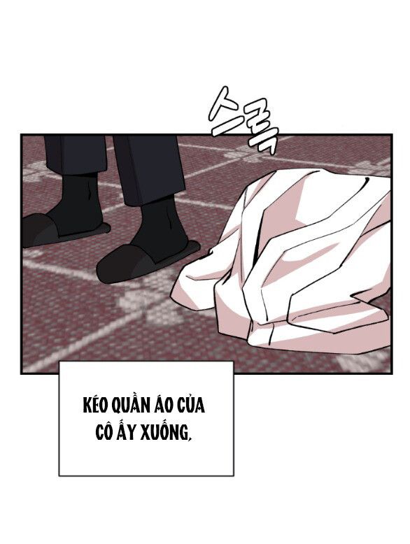 đọc truyện [18+] Ăn Mòn Chương 33 ảnh 56 tại Thiên Thai Truyện