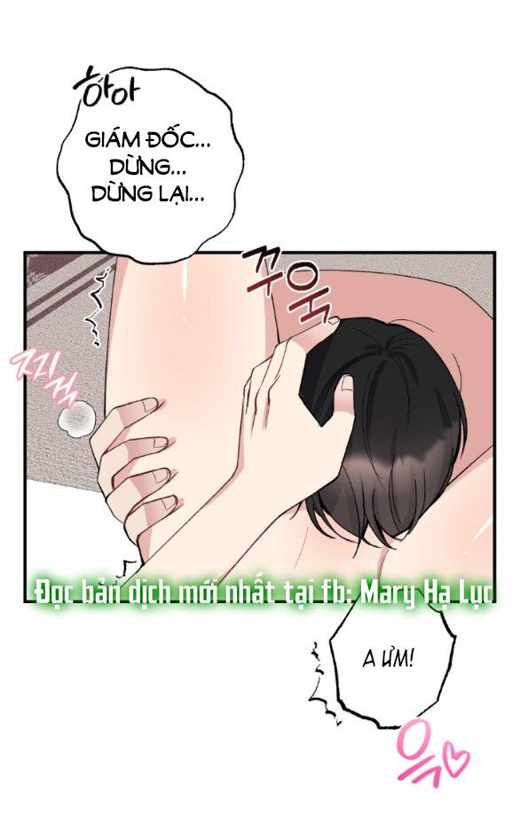 đọc truyện [18+] Ăn Mòn Chương 33 ảnh 62 tại Thiên Thai Truyện