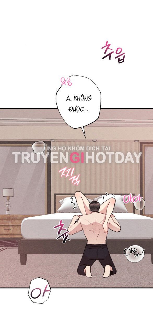 đọc truyện [18+] Ăn Mòn Chương 33 ảnh 67 tại Thiên Thai Truyện