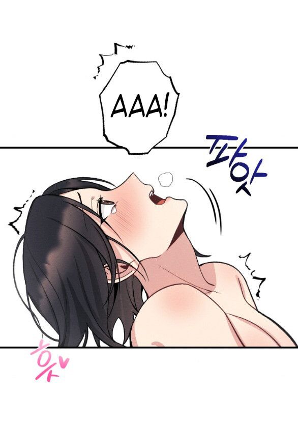 đọc truyện [18+] Ăn Mòn Chương 33 ảnh 71 tại Thiên Thai Truyện