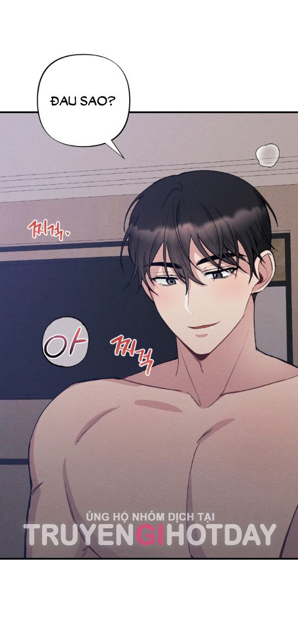 đọc truyện [18+] Ăn Mòn Chương 33 ảnh 77 tại Thiên Thai Truyện