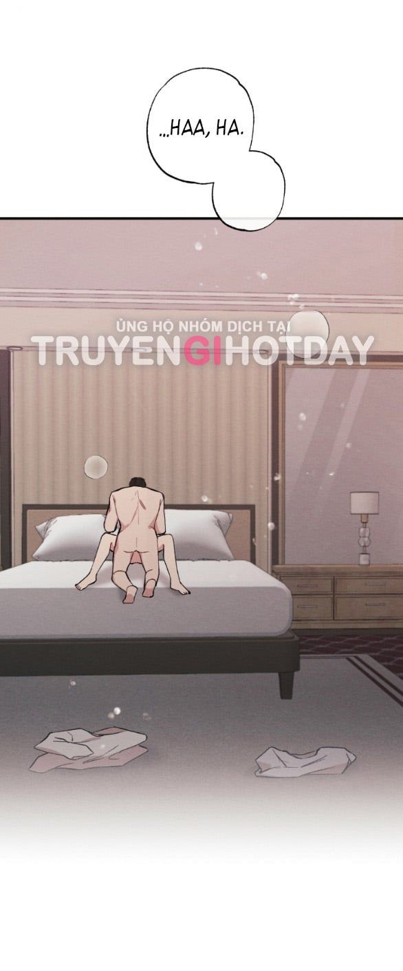 đọc truyện [18+] Ăn Mòn Chương 34.1 ảnh 11 tại Thiên Thai Truyện