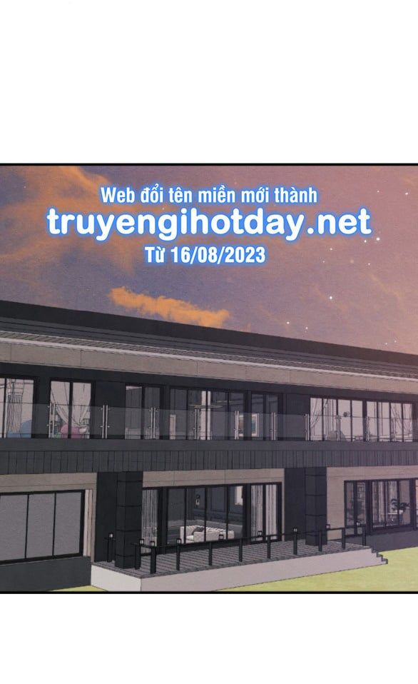 đọc truyện [18+] Ăn Mòn Chương 34.1 ảnh 13 tại Thiên Thai Truyện
