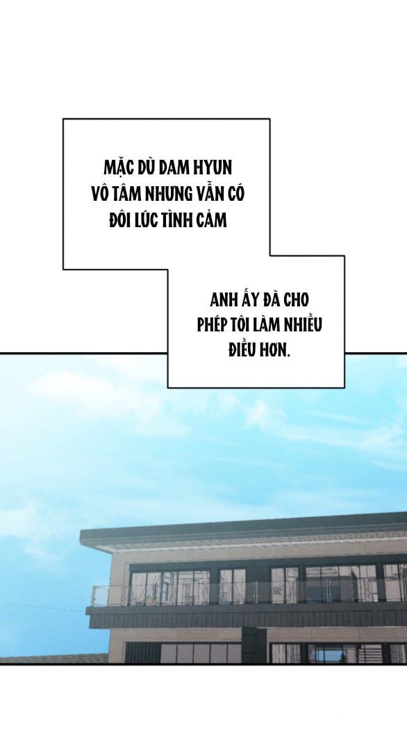 đọc truyện [18+] Ăn Mòn Chương 34.1 ảnh 30 tại Thiên Thai Truyện