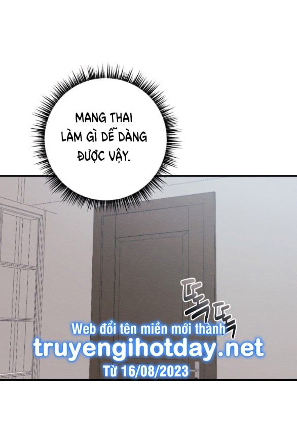 đọc truyện [18+] Ăn Mòn Chương 34.2 ảnh 13 tại Thiên Thai Truyện