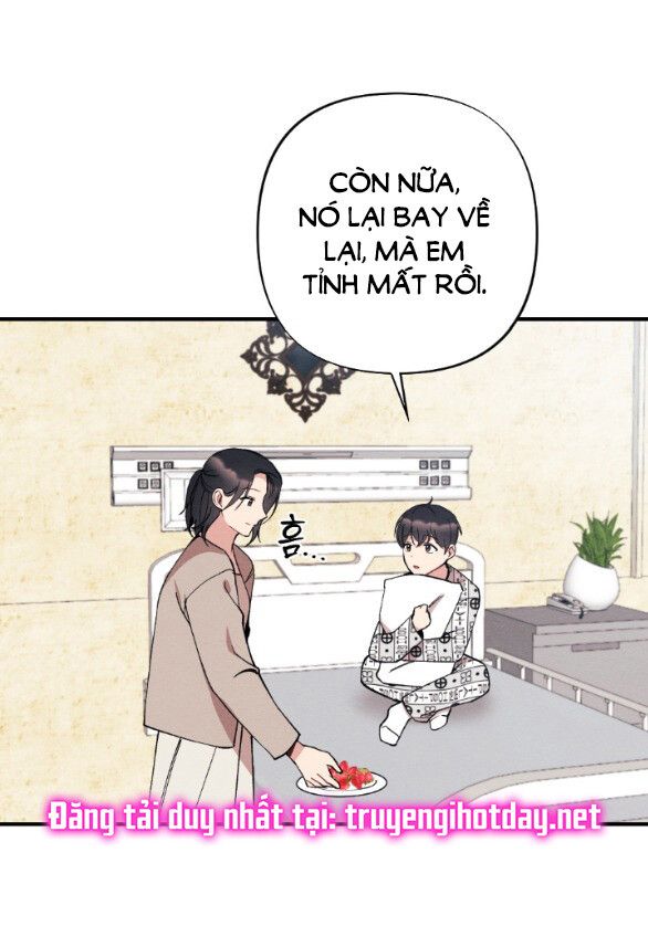 đọc truyện [18+] Ăn Mòn Chương 34 ảnh 42 tại Truyện Dạ Ký