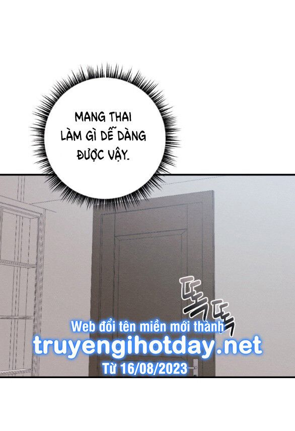 đọc truyện [18+] Ăn Mòn Chương 34 ảnh 45 tại Truyện Dạ Ký