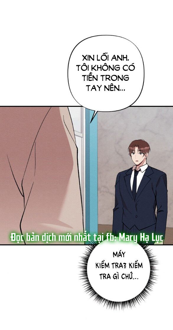 đọc truyện [18+] Ăn Mòn Chương 34 ảnh 58 tại Truyện Dạ Ký