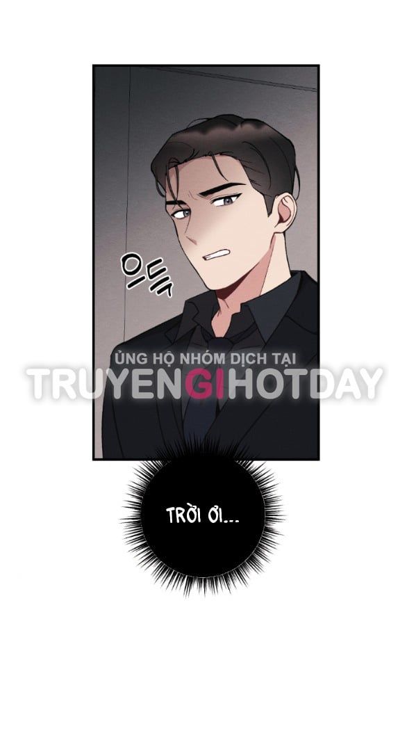 đọc truyện [18+] Ăn Mòn Chương 35.1 ảnh 26 tại Thiên Thai Truyện