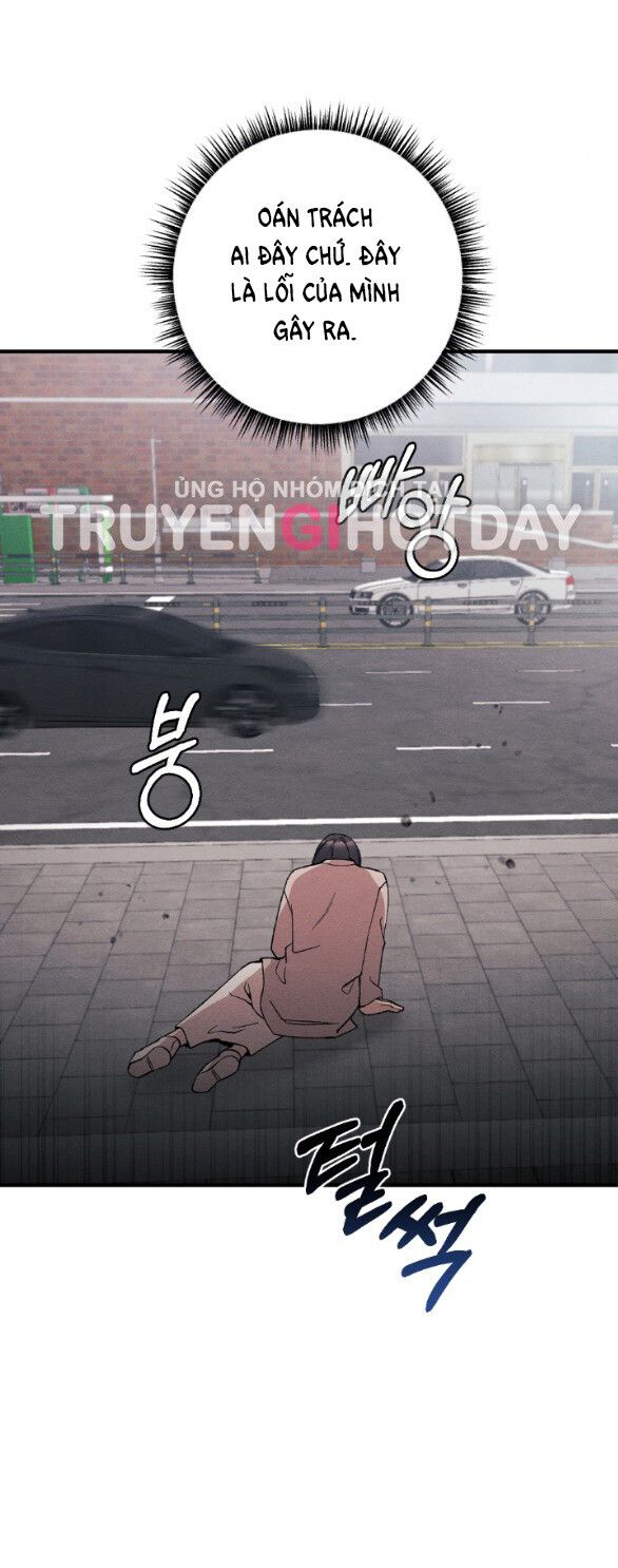 đọc truyện [18+] Ăn Mòn Chương 35 ảnh 58 tại Thiên Thai Truyện