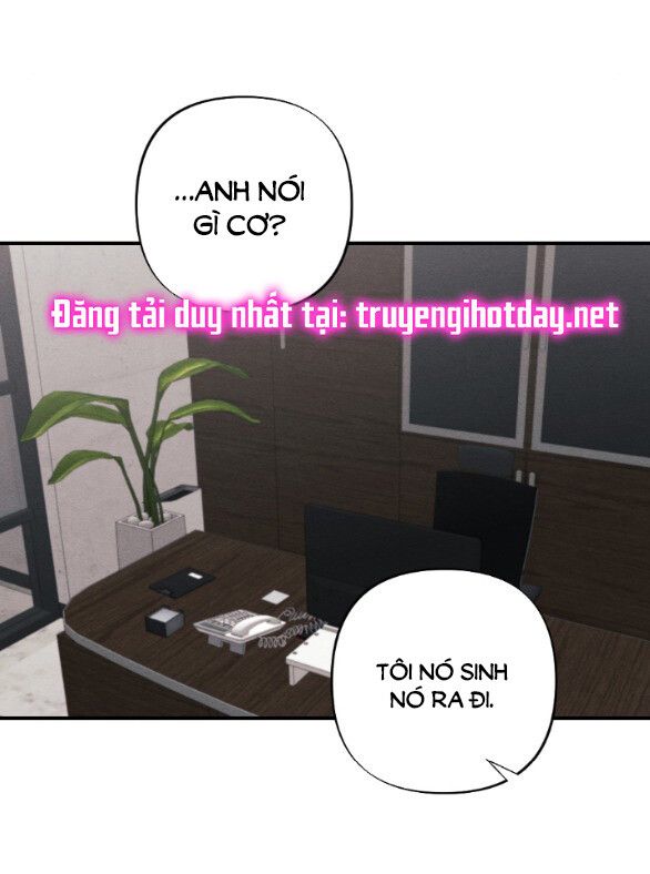 đọc truyện [18+] Ăn Mòn Chương 35 ảnh 67 tại Thiên Thai Truyện