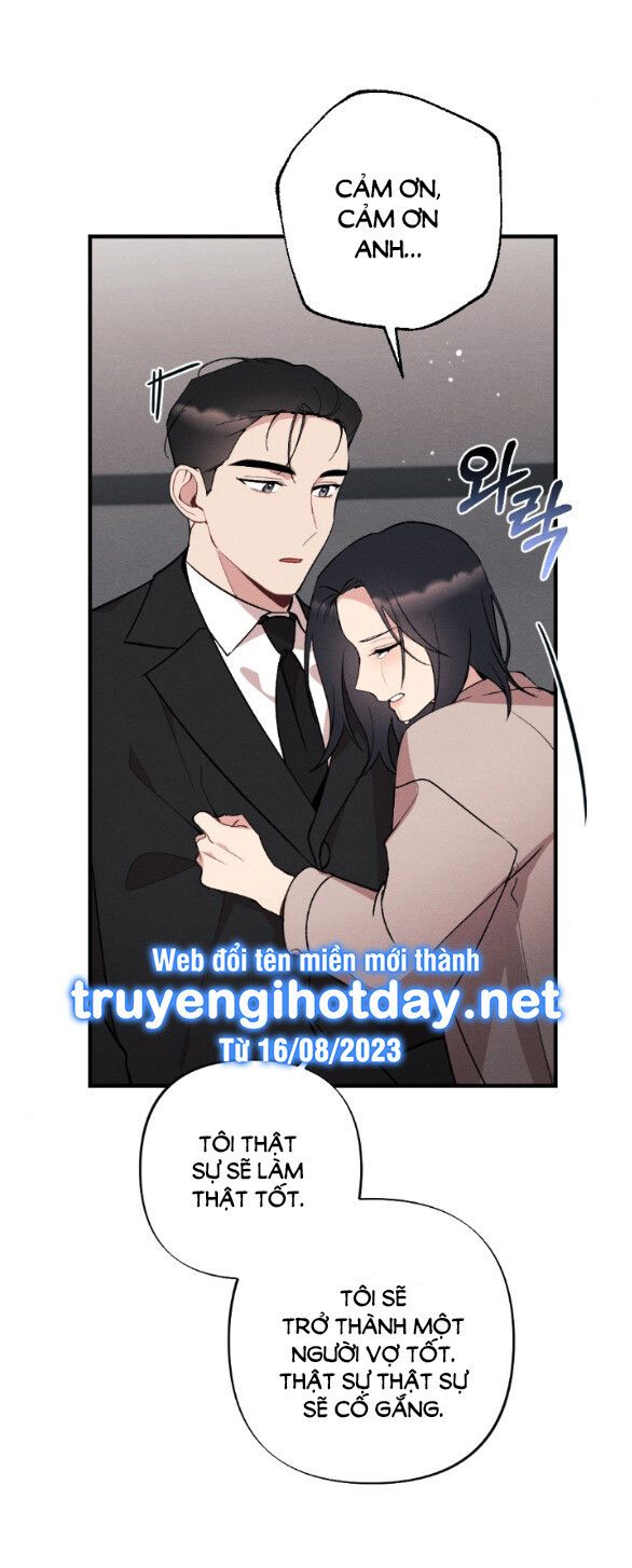 đọc truyện [18+] Ăn Mòn Chương 35 ảnh 74 tại Thiên Thai Truyện