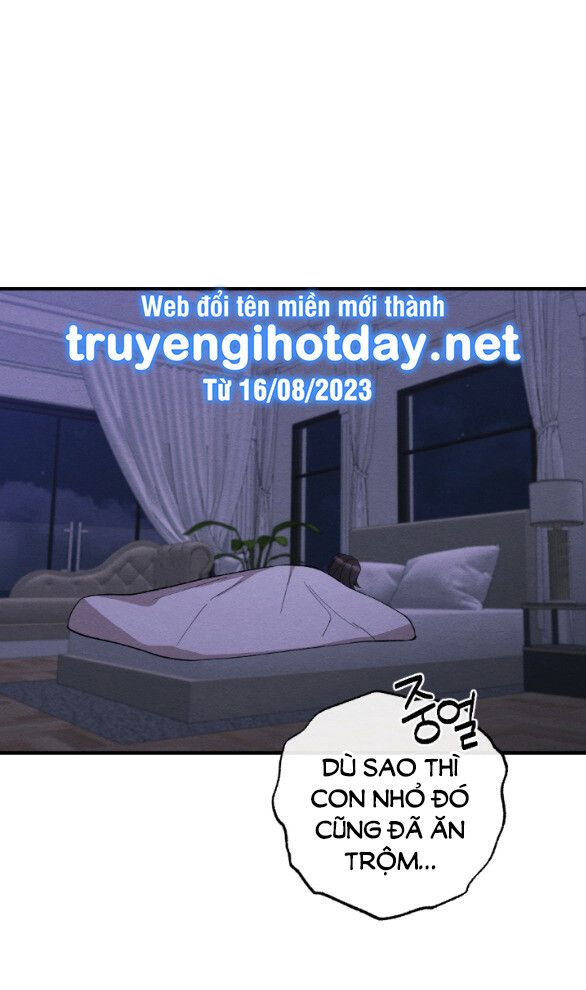 đọc truyện [18+] Ăn Mòn Chương 36 ảnh 1 tại Thiên Thai Truyện