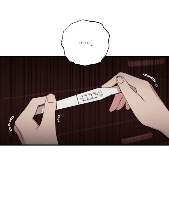 đọc truyện [18+] Ăn Mòn Chương 36 ảnh 13 tại Thiên Thai Truyện