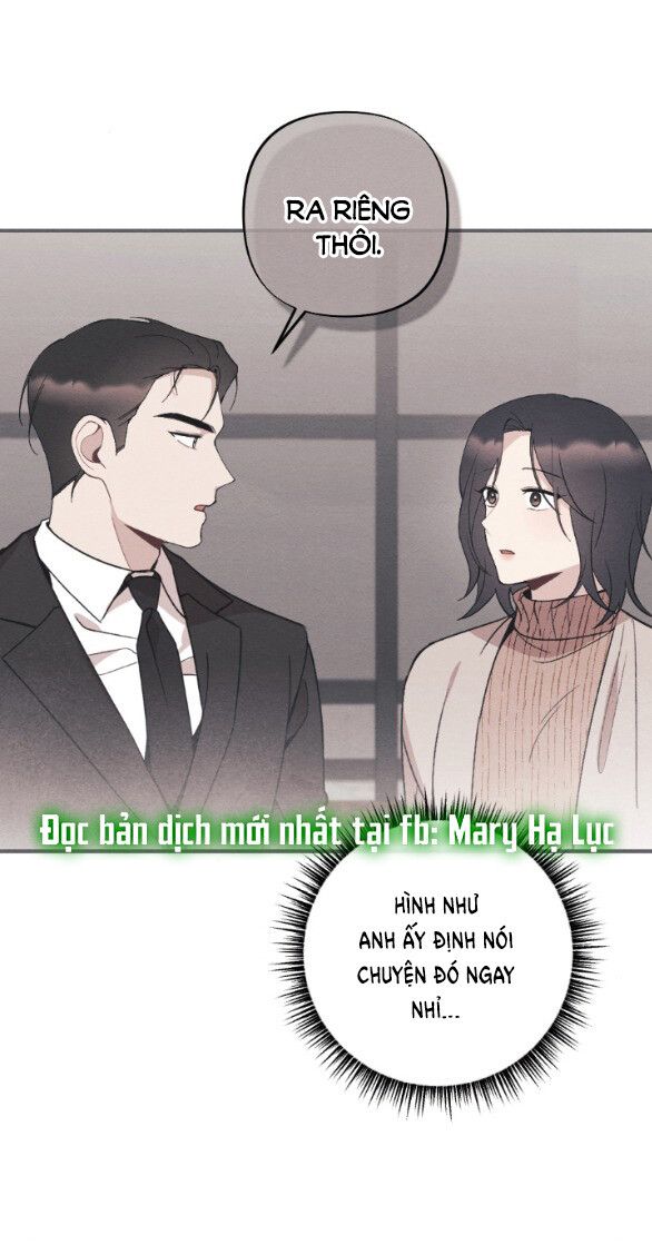 đọc truyện [18+] Ăn Mòn Chương 36 ảnh 23 tại Thiên Thai Truyện