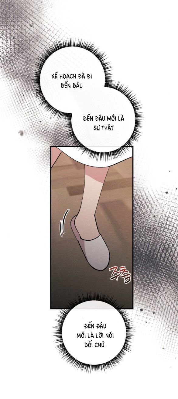đọc truyện [18+] Ăn Mòn Chương 36 ảnh 38 tại Thiên Thai Truyện