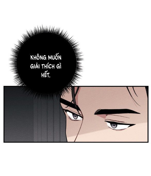 đọc truyện [18+] Ăn Mòn Chương 36 ảnh 41 tại Thiên Thai Truyện