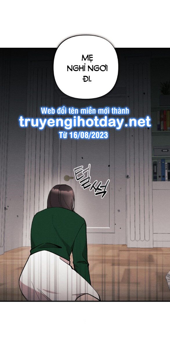 đọc truyện [18+] Ăn Mòn Chương 36 ảnh 43 tại Thiên Thai Truyện