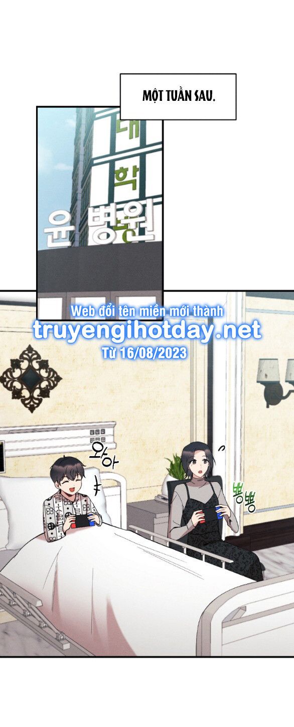 đọc truyện [18+] Ăn Mòn Chương 36 ảnh 44 tại Thiên Thai Truyện
