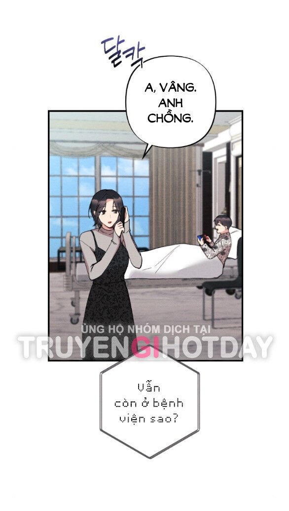 đọc truyện [18+] Ăn Mòn Chương 36 ảnh 46 tại Thiên Thai Truyện