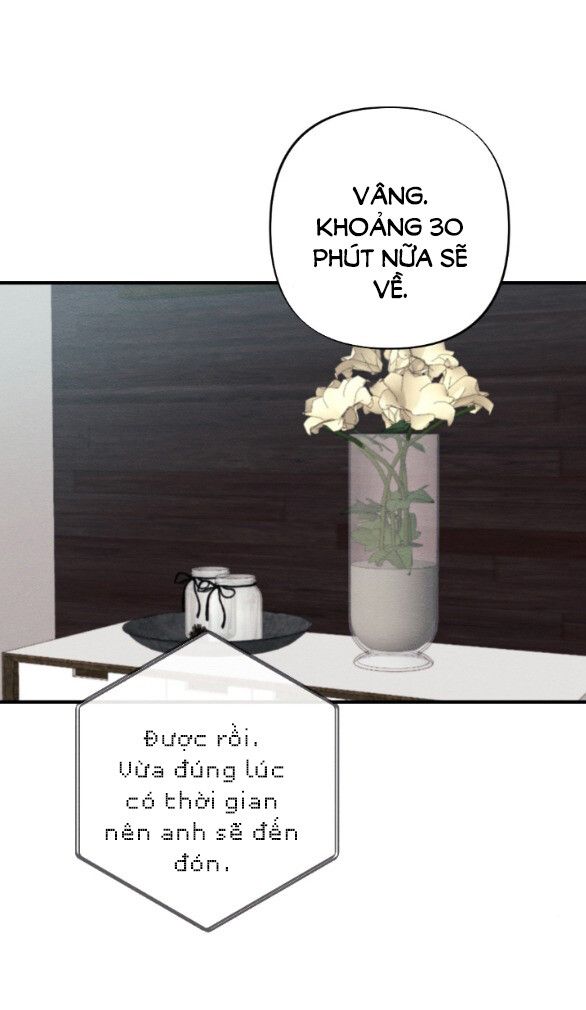 đọc truyện [18+] Ăn Mòn Chương 36 ảnh 47 tại Thiên Thai Truyện