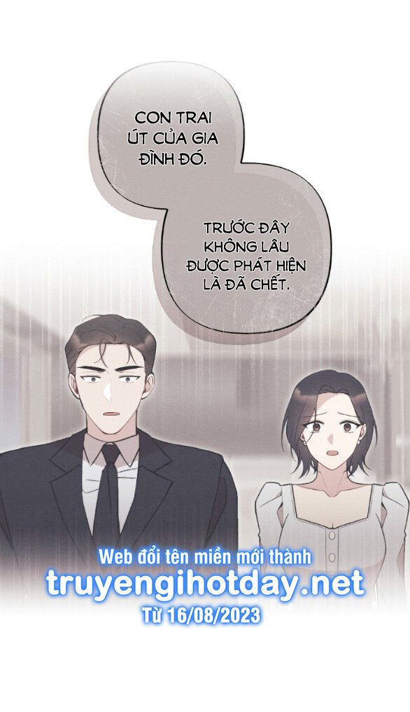 đọc truyện [18+] Ăn Mòn Chương 36 ảnh 63 tại Thiên Thai Truyện